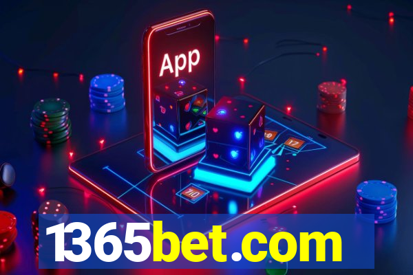 1365bet.com