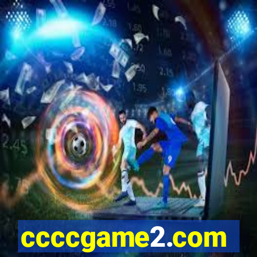 ccccgame2.com