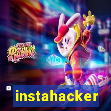 instahacker