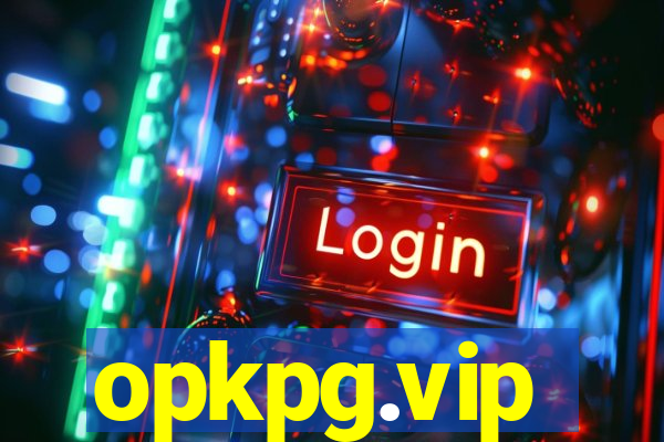 opkpg.vip