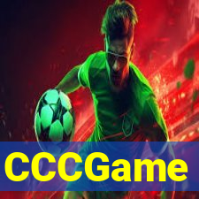 CCCGame