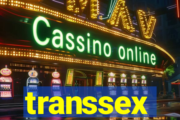 transsex