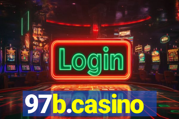 97b.casino