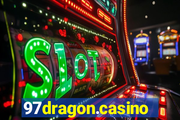 97dragon.casino