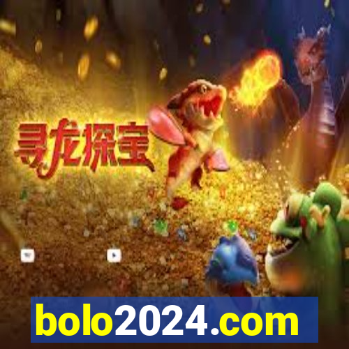 bolo2024.com