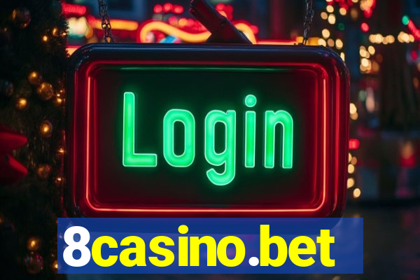 8casino.bet