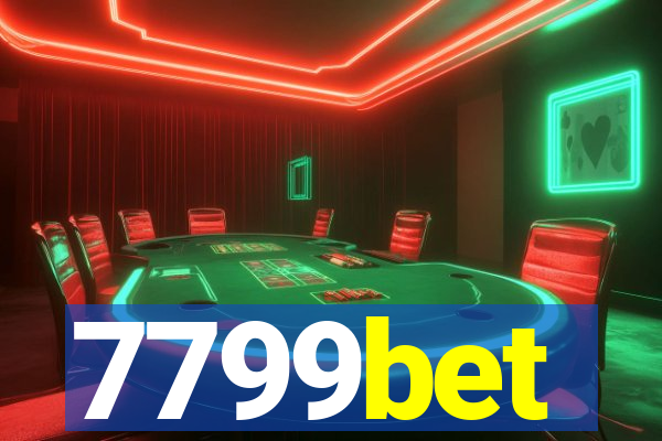 7799bet