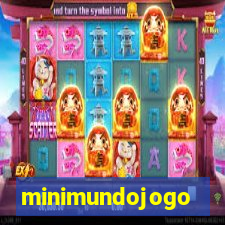 minimundojogo