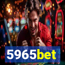 5965bet