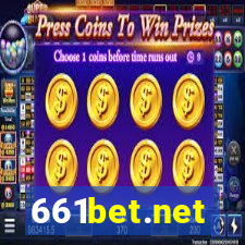 661bet.net