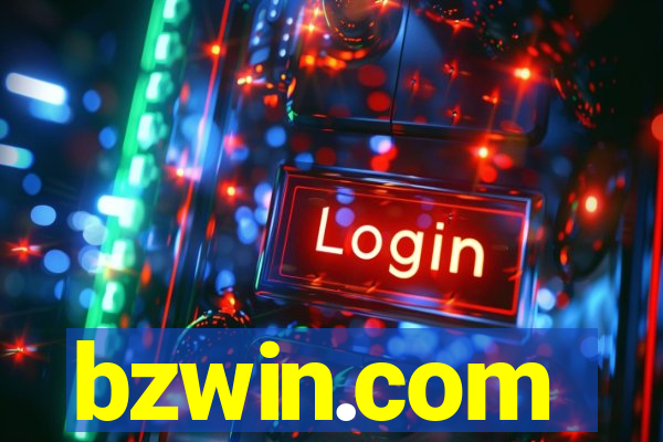 bzwin.com