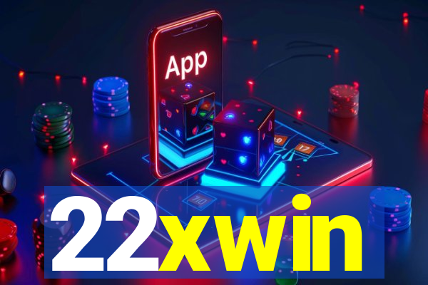 22xwin