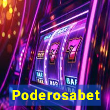 Poderosabet