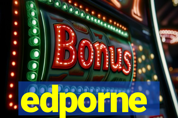 edporne