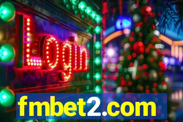 fmbet2.com