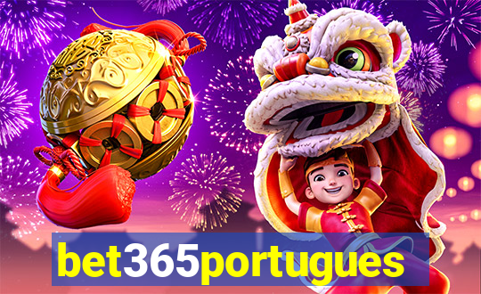 bet365portugues