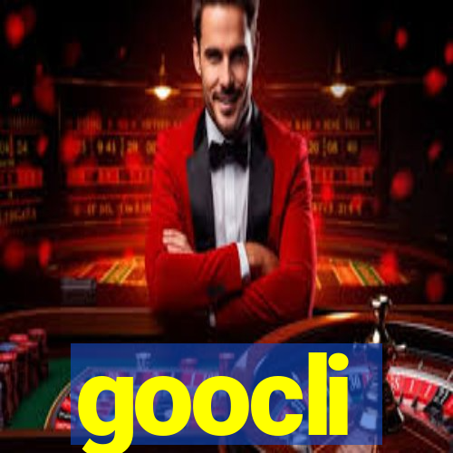 goocli