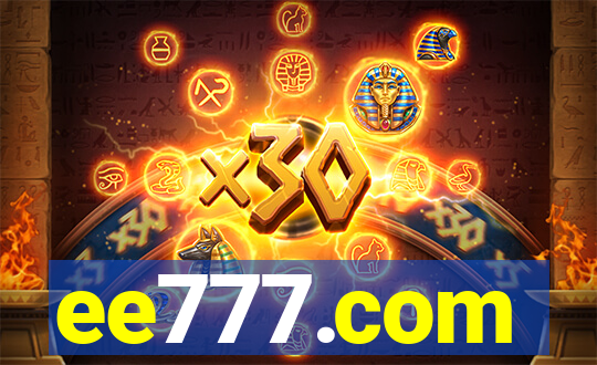 ee777.com