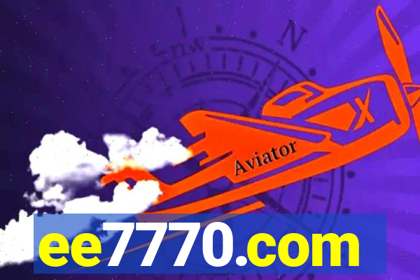 ee7770.com