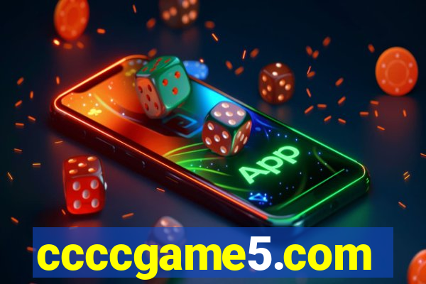 ccccgame5.com