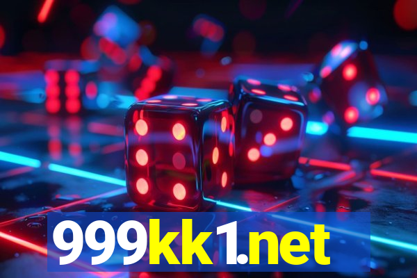 999kk1.net