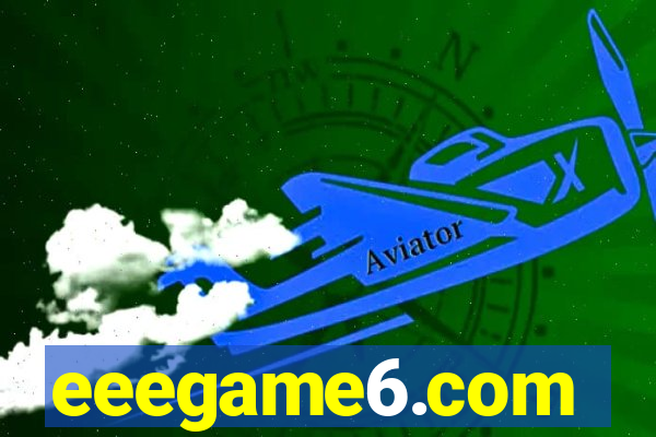 eeegame6.com