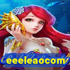 eeeleaocom