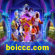 boiccc.com