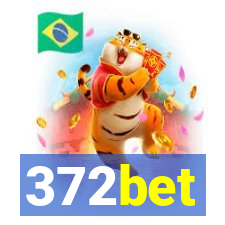 372bet