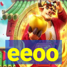 eeoo-bet