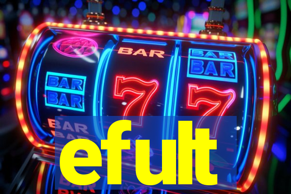 efult