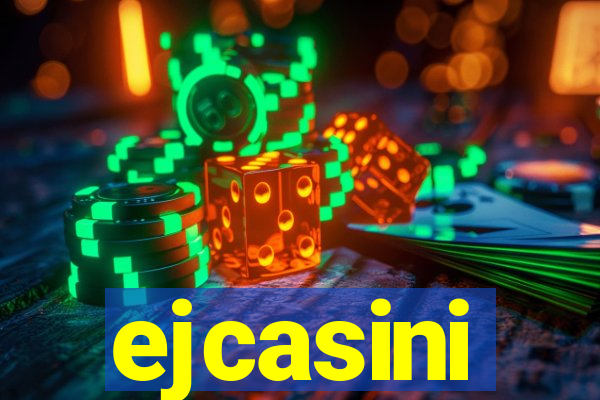 ejcasini