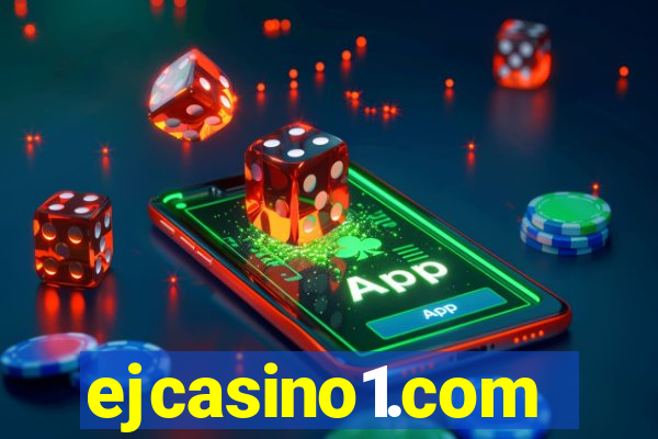 ejcasino1.com