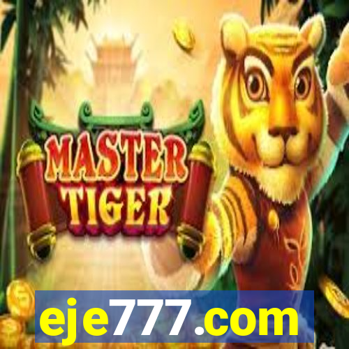 eje777.com