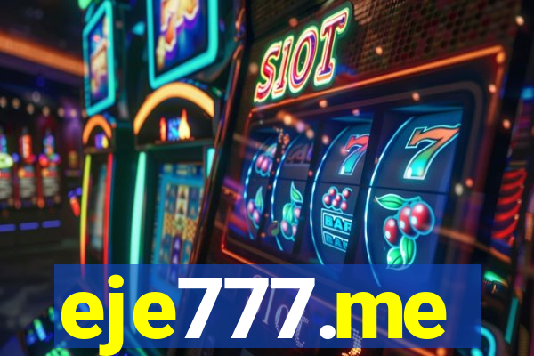 eje777.me