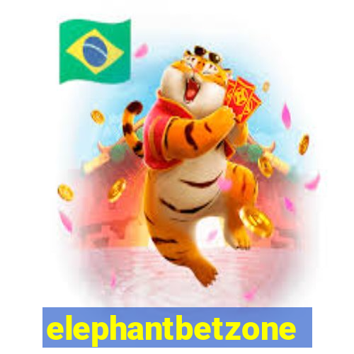 elephantbetzone