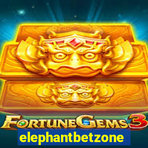 elephantbetzone