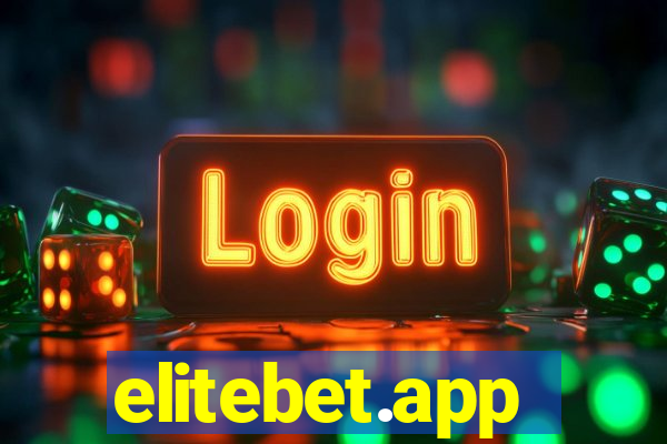 elitebet.app