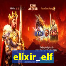 elixir_elf