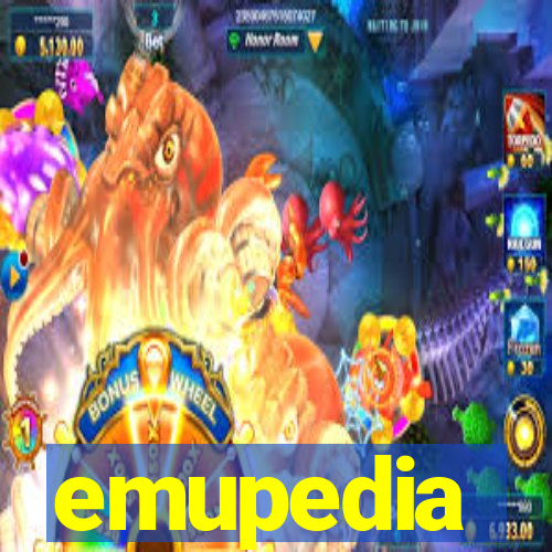 emupedia