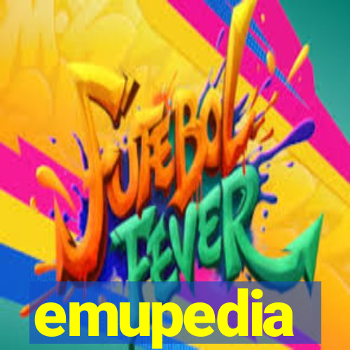 emupedia