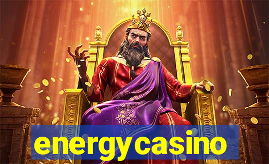 energycasino