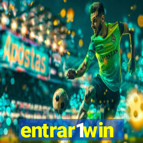 entrar1win