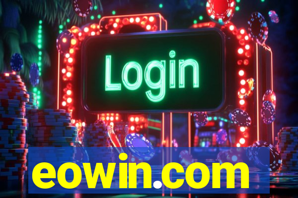 eowin.com