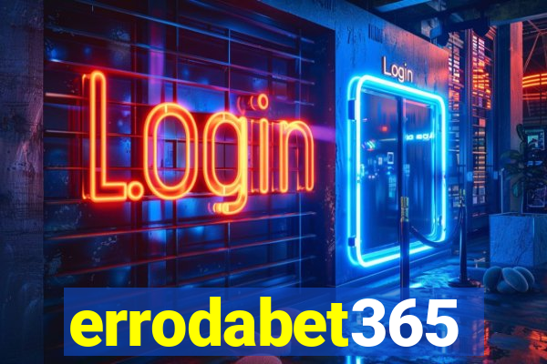 errodabet365