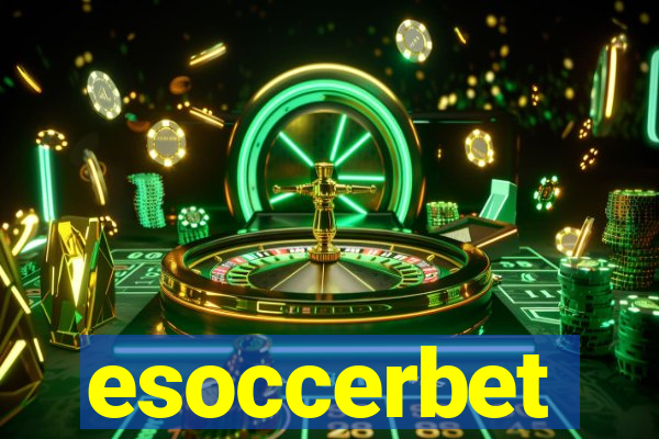 esoccerbet