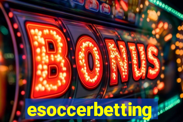 esoccerbetting