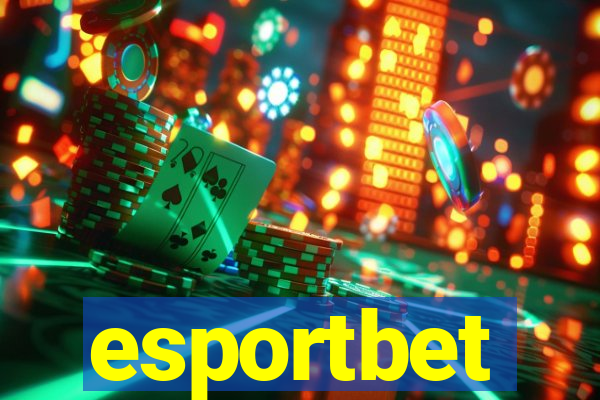 esportbet