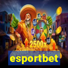 esportbet