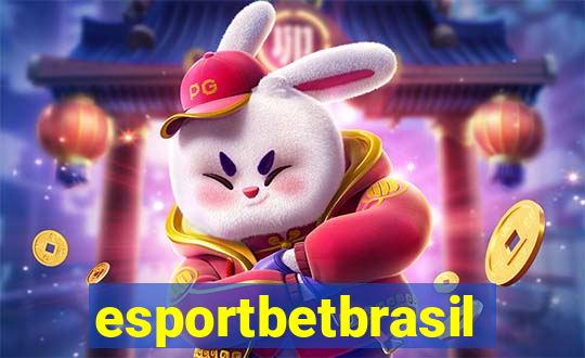 esportbetbrasil